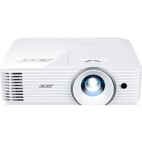 Acer H6546Ki MR.JW011.002 Image #3