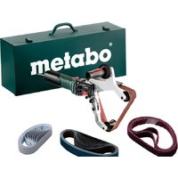 Metabo RBE 15-180 SET 602243500