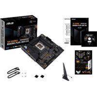 ASUS TUF Gaming B660M-Plus WiFi D4 Image #7