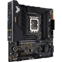 ASUS TUF Gaming B660M-Plus WiFi D4 Image #2