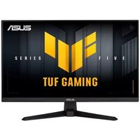 ASUS TUF Gaming VG249QM5A