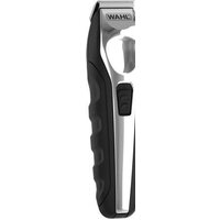 Wahl Ergonomic Total Grooming Kit [09888-1216]