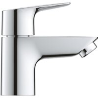 Grohe Bauedge 20421001 Image #2