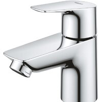 Grohe Bauedge 20421001 Image #3