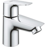 Grohe Bauedge 20421001