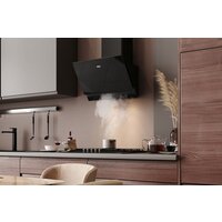 Кухонная вытяжка Franke Temper 50 BK 330.0712.112 - Превью изображения №7 — Интернет-магазин Teono.by