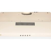 Nord (Nordfrost) AS 6040 Y Image #9