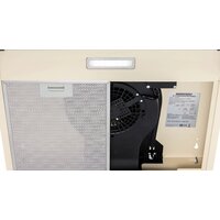 Nord (Nordfrost) AS 6040 Y Image #10