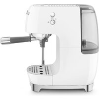 Smeg ECF03WHEU Image #2