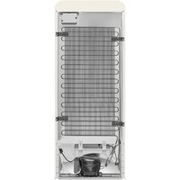 Smeg FAB28LCR6 Image #8