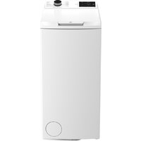 BEKO TB622ECWPL