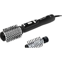 Harizma Roto-Brush 1000 Ionic H10212