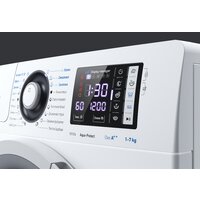 ATLANT СМА 60У1214-01 Image #17