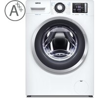 ATLANT СМА 60У1214-01