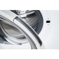 ATLANT СМА 60У1214-01 Image #16