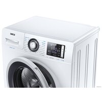 ATLANT СМА 60У1214-01 Image #18