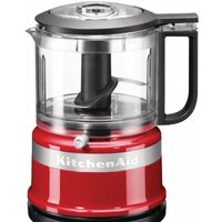 KitchenAid 5KFC3516EER