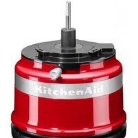 KitchenAid 5KFC3516EER Image #2