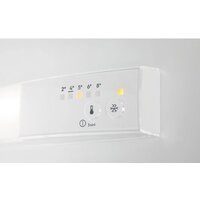 Мини-холодильник Electrolux LFB2AE88S - Превью изображения №2 — Интернет-магазин Teono.by