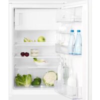 Electrolux LFB2AE88S