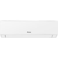 Vetero Bonum PRO Inverter V-S12BHPAC-P