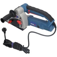 Dedra DED7918 Image #4