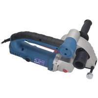 Dedra DED7918 Image #7