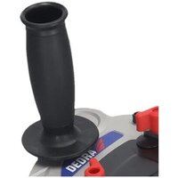 Dedra DED7918 Image #10