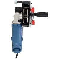 Dedra DED7918 Image #6