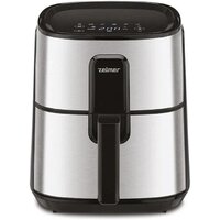 Zelmer ZAF6000