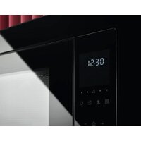Микроволновая печь AEG OS5GM251EB - Превью изображения №2 — Интернет-магазин Teono.by