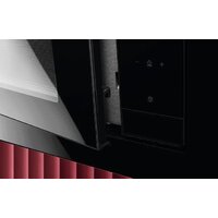 Микроволновая печь AEG OS5GM251EB - Превью изображения №3 — Интернет-магазин Teono.by