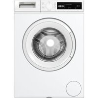 Kernau KFWM I 6502