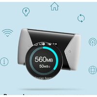 TP-Link M7450 V2.30 Image #8
