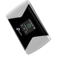 TP-Link M7450 V2.30 Image #2