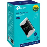 TP-Link M7450 V2.30 Image #10