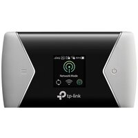 TP-Link M7450 V2.30