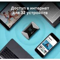 TP-Link M7450 V2.30 Image #5