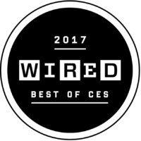 LEGO BOOST 17101 Набор для конструирования и программирования Image #2