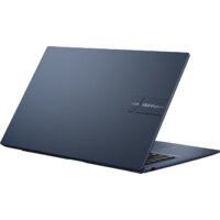ASUS Vivobook 17 X1704ZA-AU349 Image #8