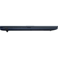 ASUS Vivobook 17 X1704ZA-AU349 Image #11