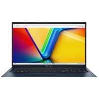 ASUS Vivobook 17 X1704ZA-AU349