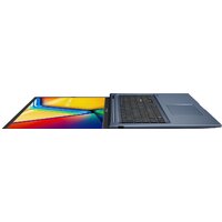 ASUS Vivobook 17 X1704ZA-AU349 Image #7