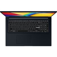 ASUS Vivobook 17 X1704ZA-AU349 Image #6