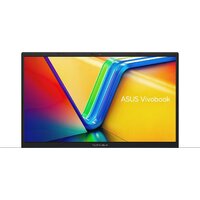 ASUS Vivobook 17 X1704ZA-AU349 Image #4