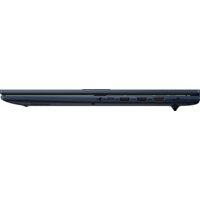 ASUS Vivobook 17 X1704ZA-AU349 Image #12