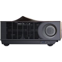 Проектор Hisense L9Q - Превью изображения №5 — Интернет-магазин Teono.by