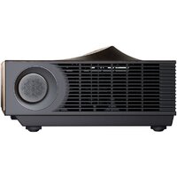 Проектор Hisense L9Q - Превью изображения №4 — Интернет-магазин Teono.by