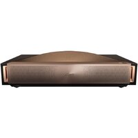 Hisense L9Q