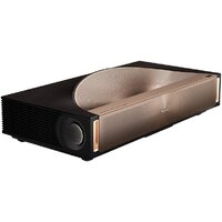 Проектор Hisense L9Q - Превью изображения №2 — Интернет-магазин Teono.by